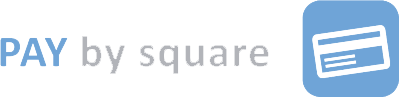 PayBySquare logo